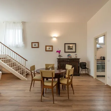 B&B Palazzo Merello-3